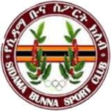 سيداما بونا